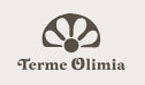 Terme di Olimia