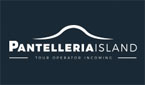 Pantelleria Island