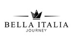 Bella Italia Journey