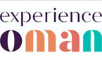 Experience Oman