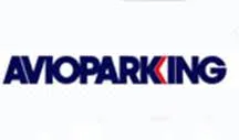 Avioparking