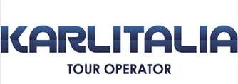 Karlitalia