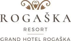 Grand Hotel Rogaska