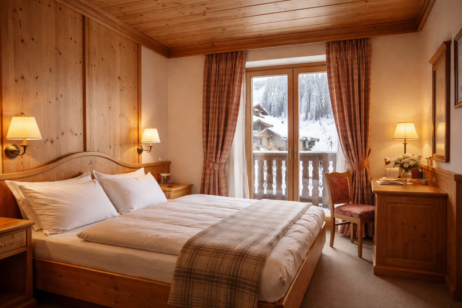 ChatGPT Image 3 feb 2026, 15_09_18