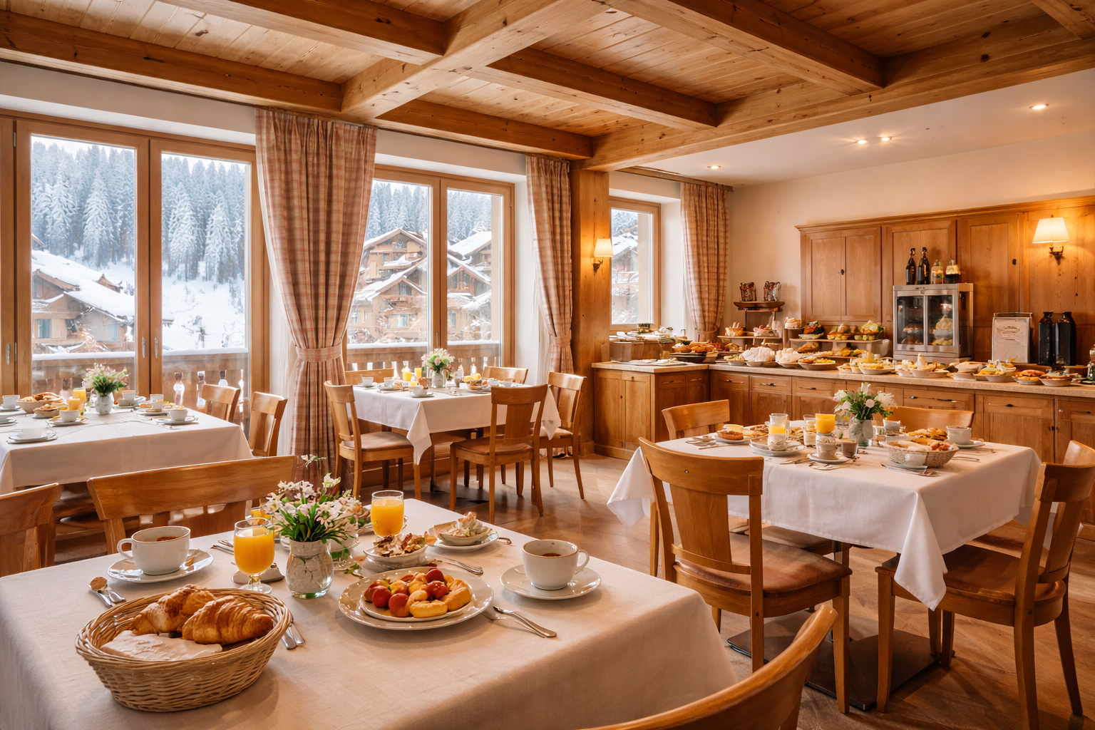 ChatGPT Image 3 feb 2026, 15_10_14