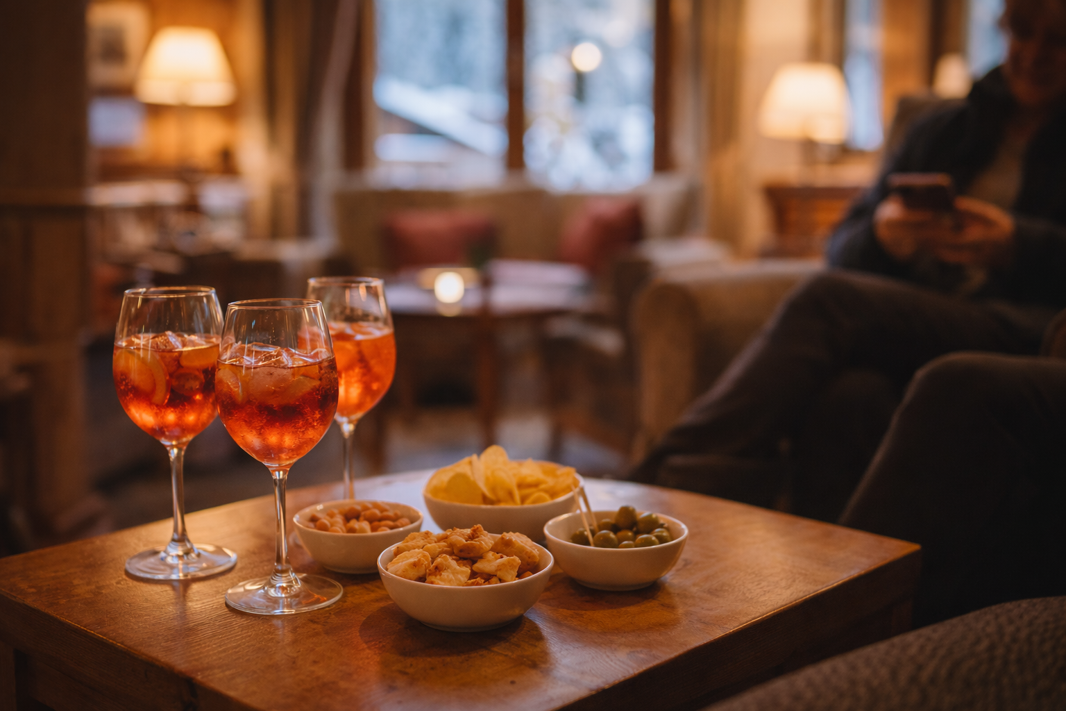 ChatGPT Image 3 feb 2026, 15_14_32