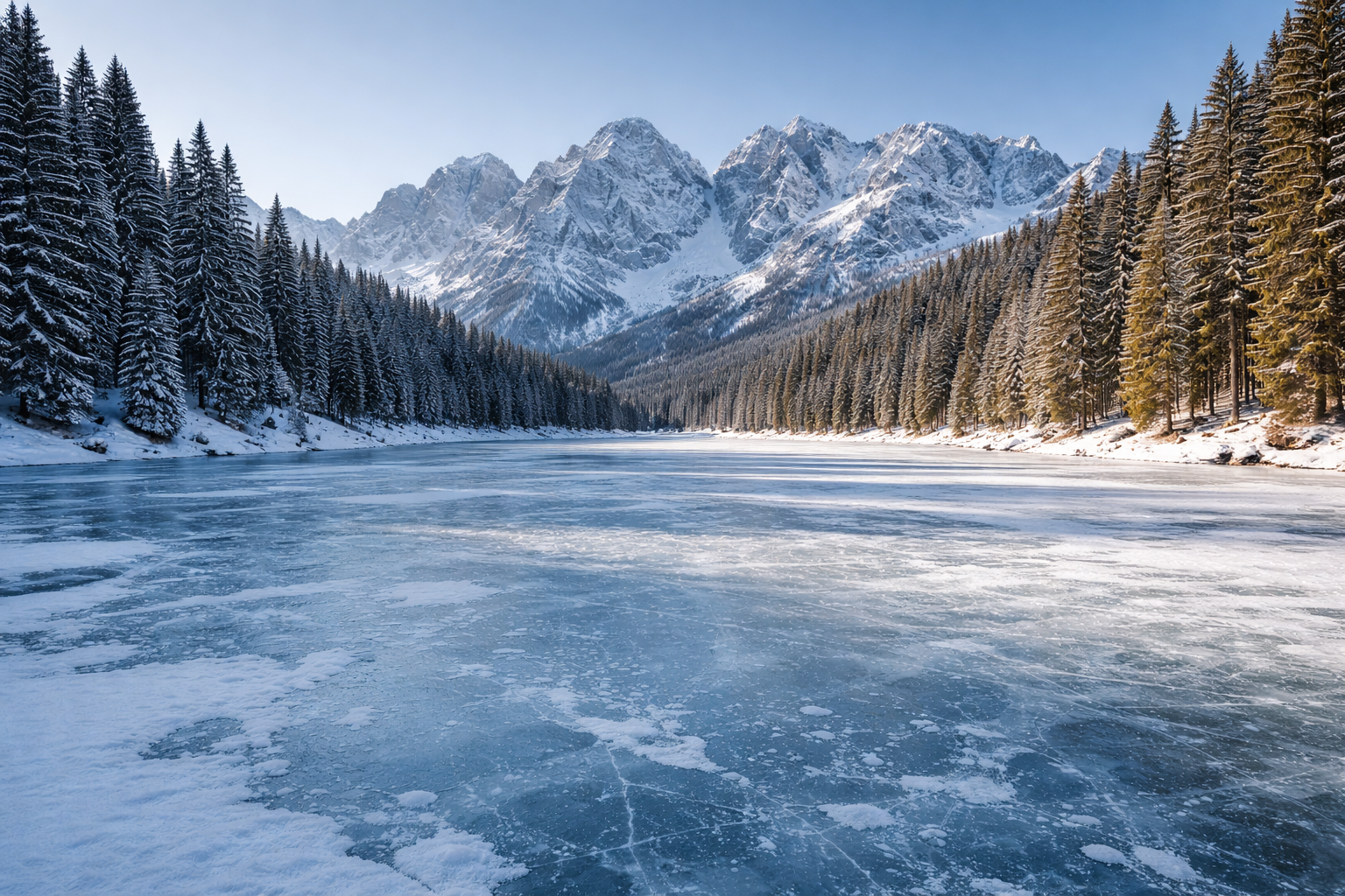 ChatGPT Image 3 feb 2026, 15_16_38