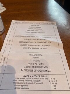 Osteria Scaldaferro 2