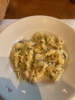 Osteria Scaldaferro 3