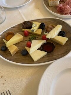 Ristorante Borgo Antico 2