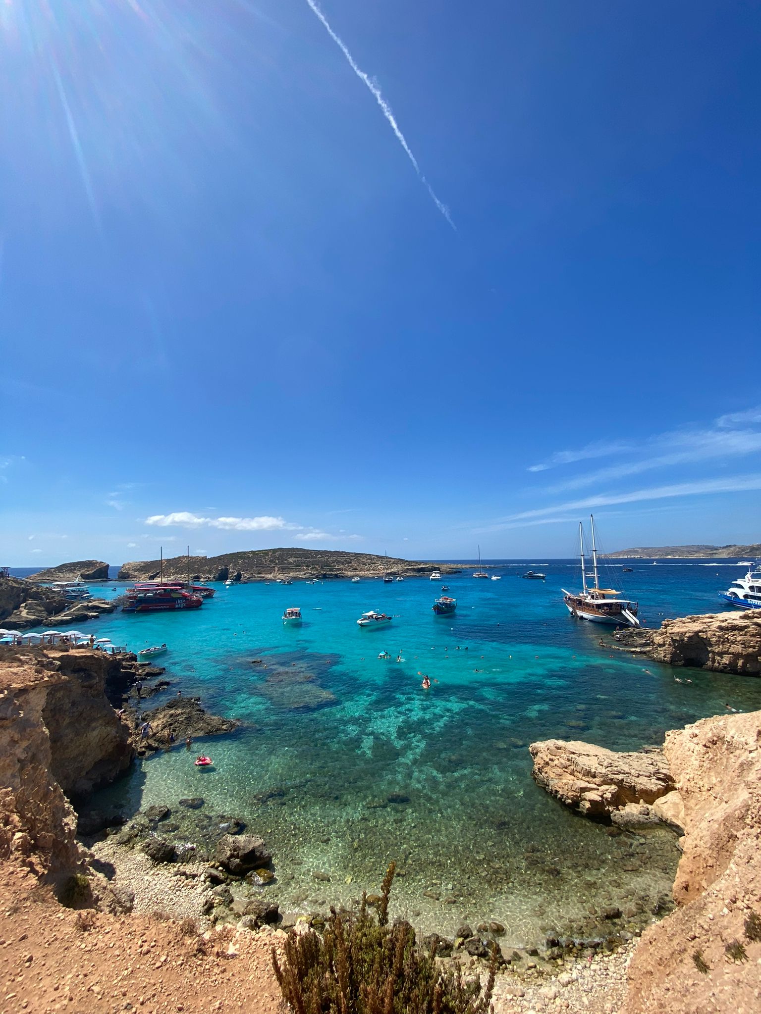 Valentina Zoppellaro