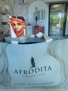 Afrodita 2