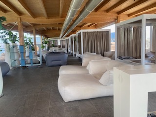 Aquardens 1