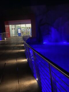 Aquardens 2