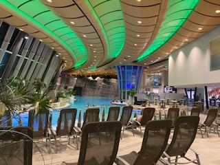 Aquardens 4