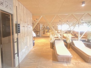 Benessere Breza