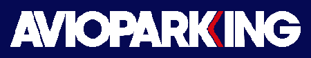 Logo_Avioparking