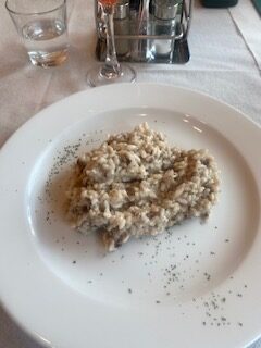 Osteria Carlotta a Colognola ai Colli 3