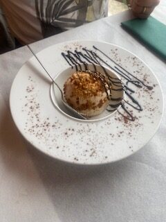 Osteria Carlotta a Colognola ai Colli 4