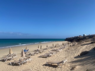 Playa Esmeranda_Costa Calma1