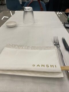 Sanshi 3