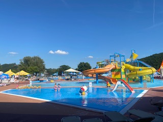Terme Tuhelj 5