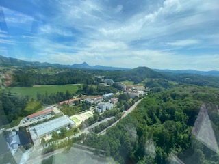 Terrazza panoramica 2