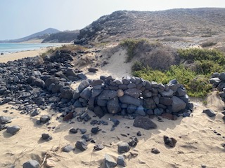 Tierra Dorada Furteventura 4